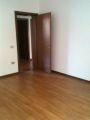 Trilocale con terrazzo Centro storico