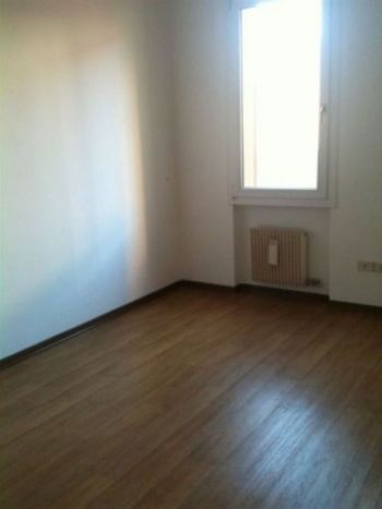 Trilocale con terrazzo Centro storico - Altre fotografie