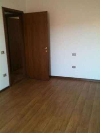 Trilocale con terrazzo Centro storico - Altre fotografie