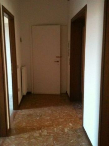 Trilocale con terrazzo Centro storico - Altre fotografie