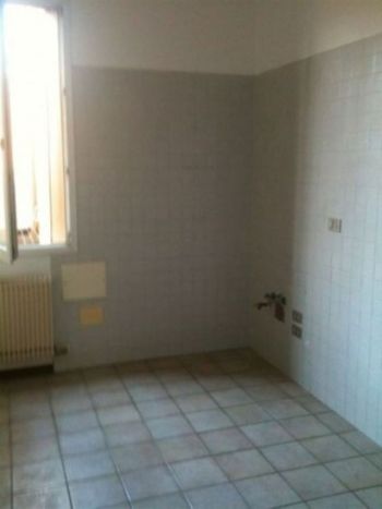 Trilocale con terrazzo Centro storico - Altre fotografie