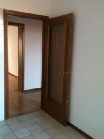 Trilocale con terrazzo Centro storico - Altre fotografie