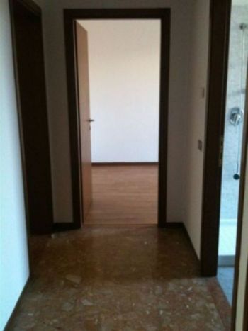 Trilocale con terrazzo Centro storico - Altre fotografie