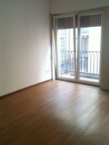 Trilocale con terrazzo Centro storico - Altre fotografie