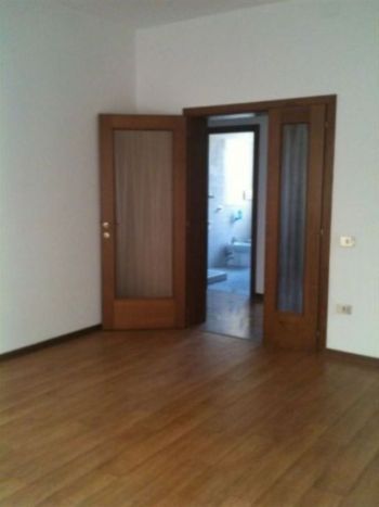 Trilocale con terrazzo Centro storico - Altre fotografie