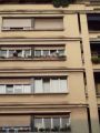 Appartamento arredato con balcone Greco , monza ,