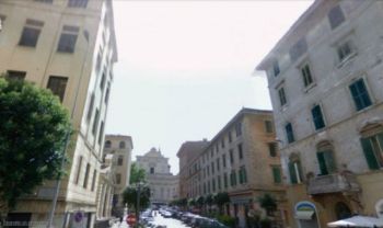 Appartamento affitto Roma - Altre fotografie