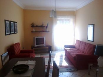 Appartamento affitto Palermo - Altre fotografie