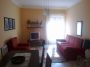 Casa arredata con balcone Politeama libert�