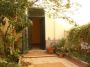 Casa da ristrutturare con giardino Vomero