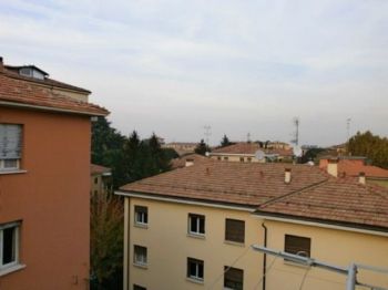 Appartamento affitto Bologna - Altre fotografie