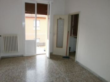 Casa arredata con terrazzo Colli - Altre fotografie
