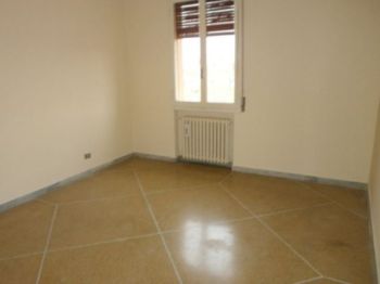 Casa arredata con terrazzo Colli - Altre fotografie