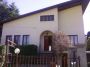 Appartamento arredato con balcone Precollina,
