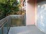 Casa con terrazzo e balcone Ponte San Pietro