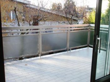 Casa con terrazzo e balcone Ponte San Pietro - Altre fotografie