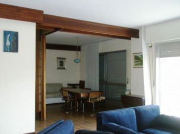 Casa con terrazzo e balcone Ponte San Pietro - Altre fotografie