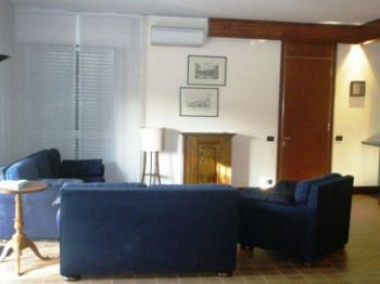 Casa con terrazzo e balcone Ponte San Pietro - Altre fotografie