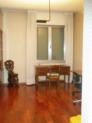 Casa con terrazzo e balcone Ponte San Pietro - Altre fotografie