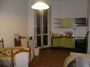 Casa arredata con balcone Citt� studi, lambrate,