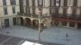 Appartamento Lecco