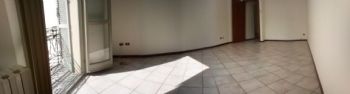 Appartamento Lecco