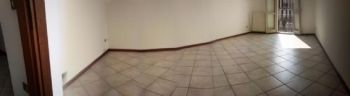 Appartamento Lecco