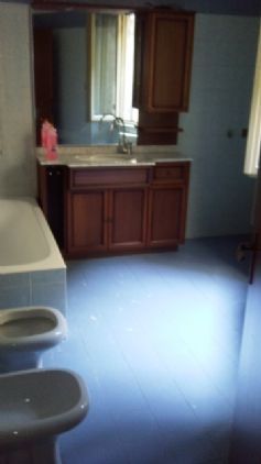Appartamento Lecco