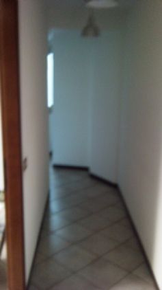 Appartamento Lecco