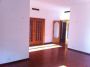 Appartamento con balcone Viterbo