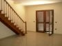 Appartamento con balcone e garage San Prisco