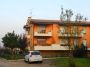 Appartamento con terrazzo e garage Nuvolento