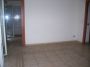 Casa con garage e balcone Giugliano In Campania
