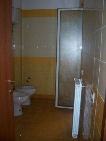 Casa con garage e balcone Giugliano In Campania - Altre fotografie