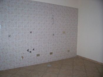 Casa con garage e balcone Giugliano In Campania - Altre fotografie