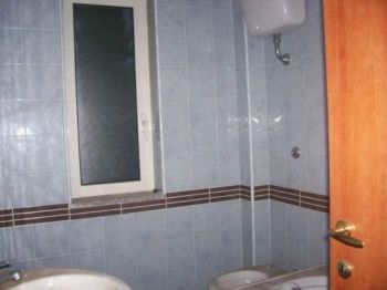 Casa con garage e balcone Giugliano In Campania - Altre fotografie