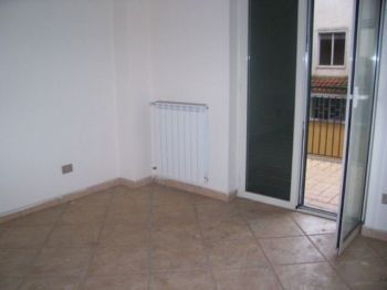 Casa con garage e balcone Giugliano In Campania - Altre fotografie