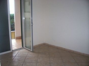 Casa con garage e balcone Giugliano In Campania - Altre fotografie