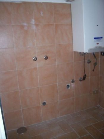 Casa con garage e balcone Giugliano In Campania - Altre fotografie