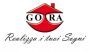 Appartamento arredato con balcone Barriera milano