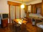 Appartamento con garage Mira