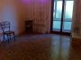 Appartamento da ristrutturare con balcone