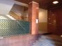 Casa con balcone e terrazzo Santa viola