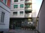 Bilocale con balcone Fiera, firenze, sempione,