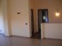 Appartamento Roma