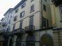 Appartamento Monza