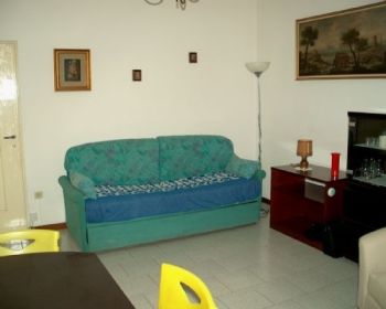 Casa arredata con posto auto Milano - Altre fotografie
