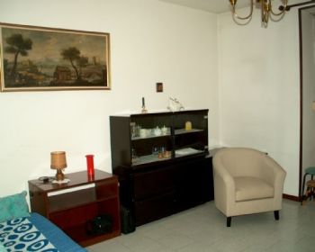 Casa arredata con posto auto Milano - Altre fotografie