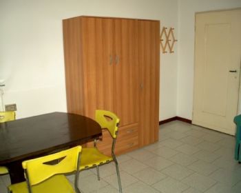 Casa arredata con posto auto Milano - Altre fotografie