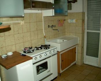 Casa arredata con posto auto Milano - Altre fotografie